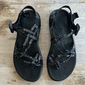 Chaco Sandals ZX/2